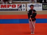 WKC 2013