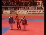 WKC 2013