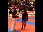 WKC 2013
