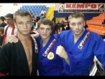 WKC 2013