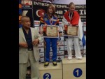 WKC 2013 - Awarding Ceremony