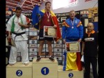WKC 2013 - Awarding Ceremony