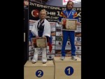 WKC 2013 - Awarding Ceremony
