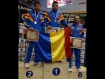 WKC 2013 - Awarding Ceremony