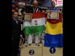 WKC 2013 - Awarding Ceremony