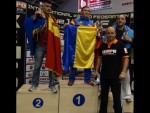 WKC 2013 - Awarding Ceremony