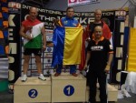 WKC 2013 - Awarding Ceremony