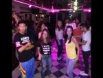 WKC 2013 - Sayonara Party