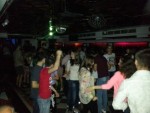 WKC 2013 - Sayonara Party