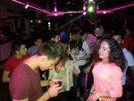 WKC 2013 - Sayonara Party