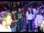 WKC 2013 - Sayonara Party