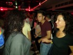 WKC 2013 - Sayonara Party
