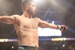 George Pacurariu, hits again in MMA, 2013