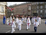 RUSSIA - Kempo MMA, 2013