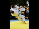 RUSSIA - Kempo MMA, 2013