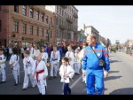 RUSSIA - Kempo MMA, 2013