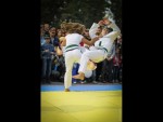 RUSSIA - Kempo MMA, 2013