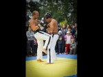 RUSSIA - Kempo MMA, 2013
