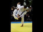 RUSSIA - Kempo MMA, 2013