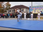RUSSIA - Kempo MMA, 2013