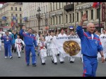 RUSSIA - Kempo MMA, 2013