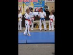 RUSSIA - Kempo MMA, 2013