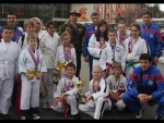 RUSSIA - Kempo MMA, 2013