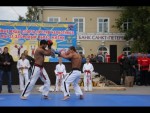 RUSSIA - Kempo MMA, 2013
