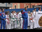 RUSSIA - Kempo MMA, 2013