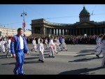 RUSSIA - Kempo MMA, 2013