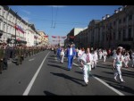 RUSSIA - Kempo MMA, 2013
