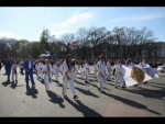 RUSSIA - Kempo MMA, 2013