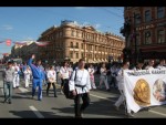 RUSSIA - Kempo MMA, 2013