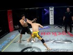 Kempo in LFC 22, 2013