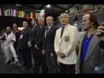 World Kempo Championships, Budapest-Hungary, 2014