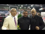 World Kempo Championships, Budapest-Hungary, 2014