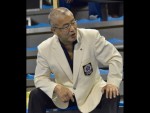 World Kempo Championships, Budapest-Hungary, 2014