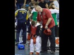 World Kempo Championships, Budapest-Hungary, 2014