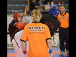 World Kempo Championships, Budapest-Hungary, 2014