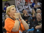 World Kempo Championships, Budapest-Hungary, 2014