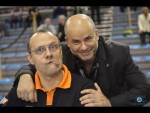 World Kempo Championships, Budapest-Hungary, 2014