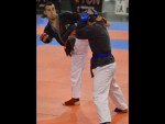 World Kempo Championships, Budapest-Hungary, 2014
