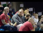 World Kempo Championships, Budapest-Hungary, 2014
