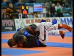 World Kempo Championships, Budapest-Hungary, 2014
