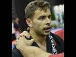 World Kempo Championships, Budapest-Hungary, 2014