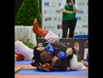 World Kempo Championships, Budapest-Hungary, 2014