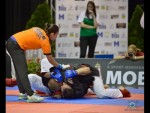 World Kempo Championships, Budapest-Hungary, 2014