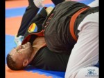 World Kempo Championships, Budapest-Hungary, 2014