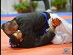 World Kempo Championships, Budapest-Hungary, 2014