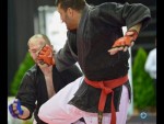 World Kempo Championships, Budapest-Hungary, 2014